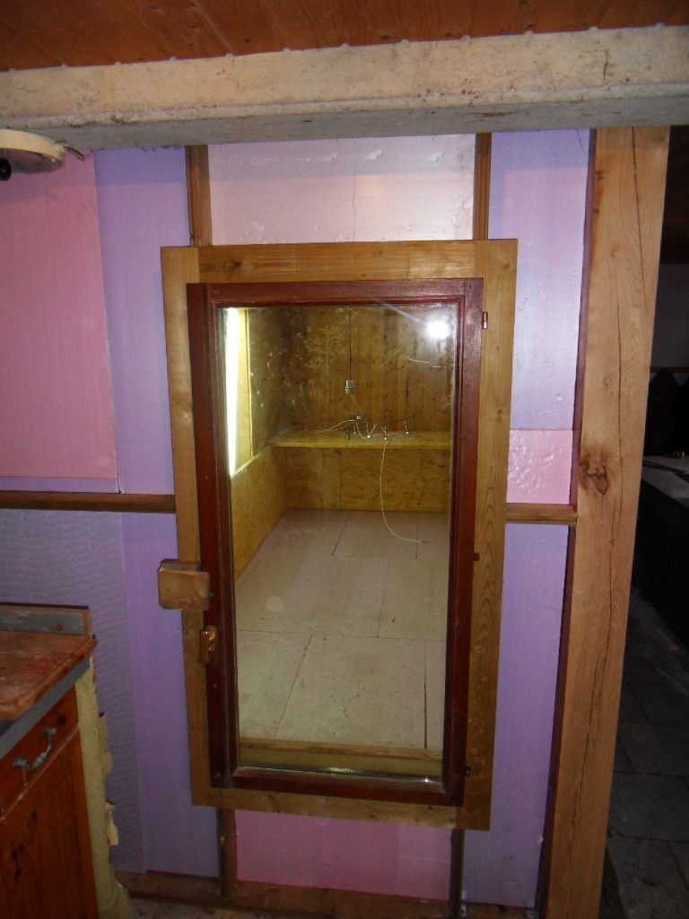Nouveau terrarium Sdc17240
