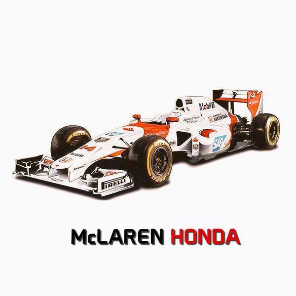 [F1] McLaren Honda F1 Racing Team - Page 20 14513210
