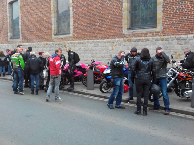 [NPC]&[BBB] 14&15 Mars 2015 Salon de la moto à Pecquencourt - Page 2 Img_2012