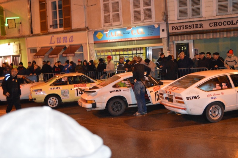 monte-carlo historique 2015 - Page 2 Dsc_0021