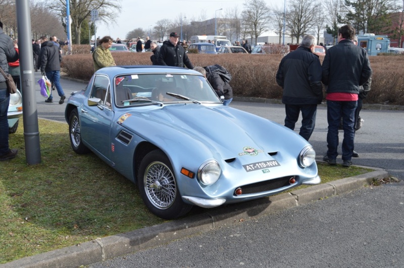 Salon de REIMS 2015 - Page 4 Dsc_0080