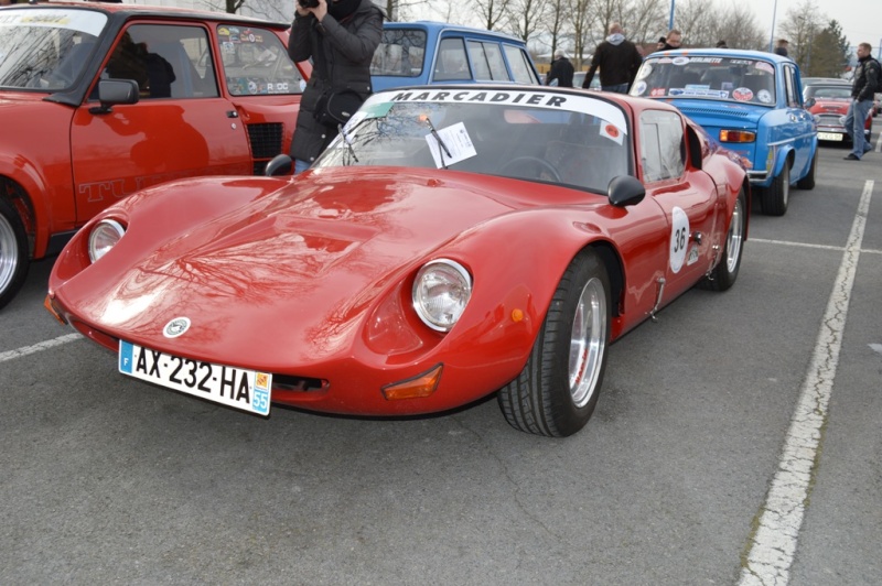 Salon de REIMS 2015 - Page 4 Dsc_0091