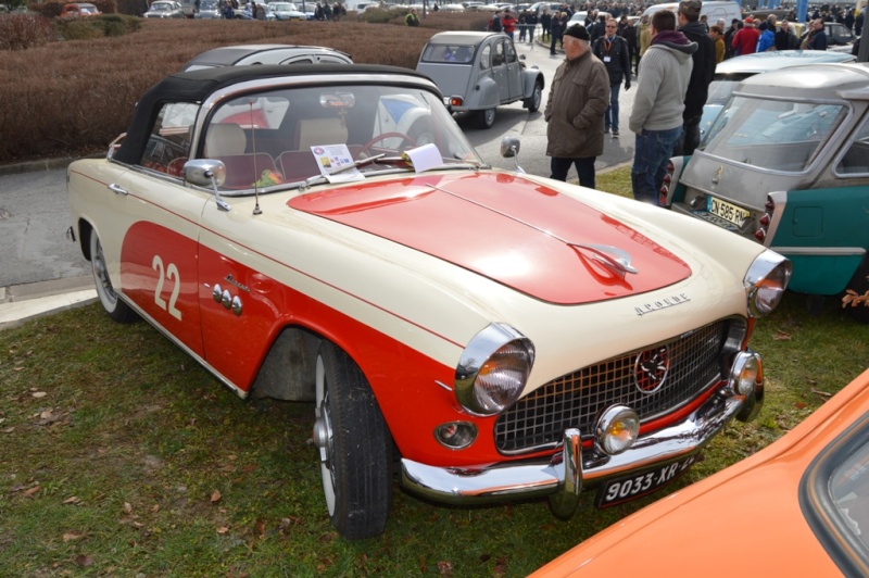 Salon de REIMS 2015 - Page 4 Dsc_0105