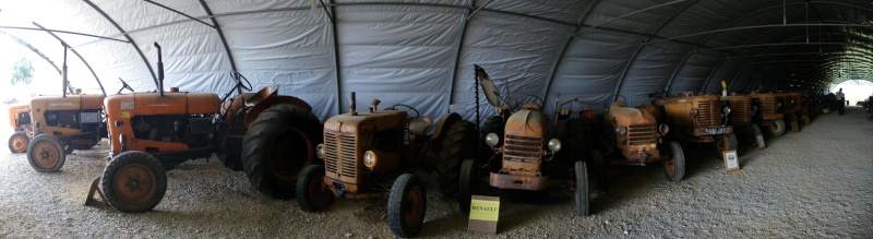 Musée de l'automobile et du machinisme agricole M_2810