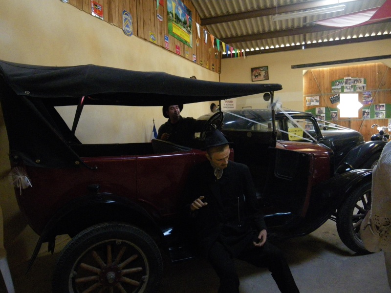 Musée de l'automobile et du machinisme agricole M_4910