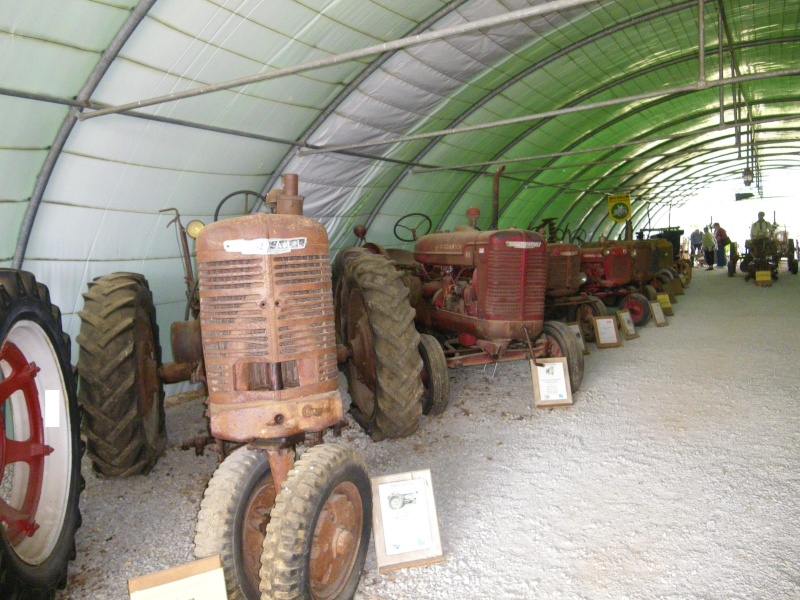 Musée de l'automobile et du machinisme agricole M_810