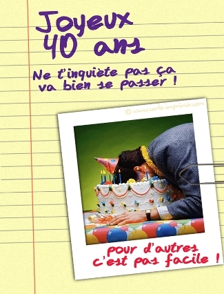 1000 Ou Plus Bon Anniversaire Stephane Humour Bon Anniversaire Stephane Humour Jppngmuryoicntv 1000 Ou Plus Bon Anniversaire Stephane Humour Bon Anniversaire Stephane Humour Jppngmuryoicntv