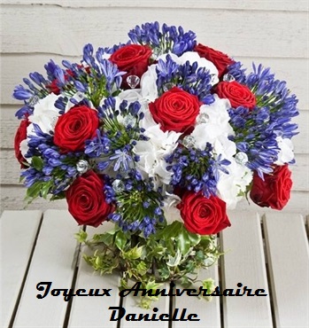 Bon Dimanche Bon Dimanche