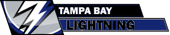 Tampa Bay Lightning