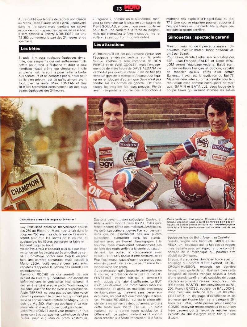 Le Mans 1979 Img_0030