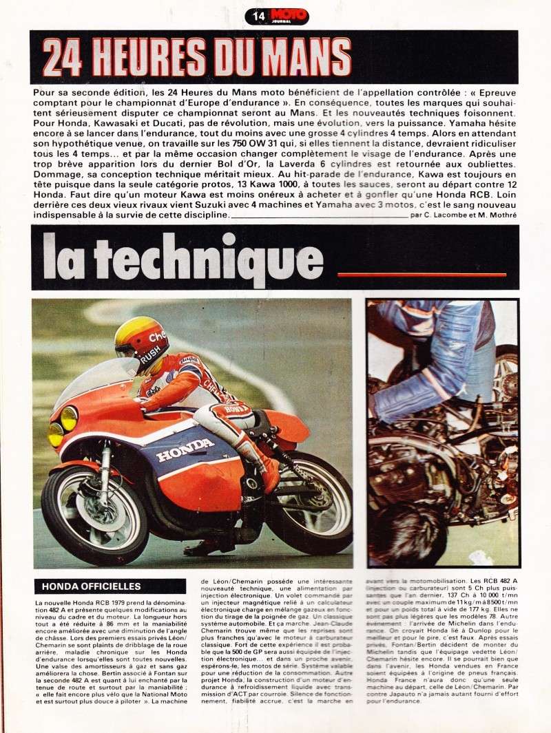 Le Mans 1979 Img_0031