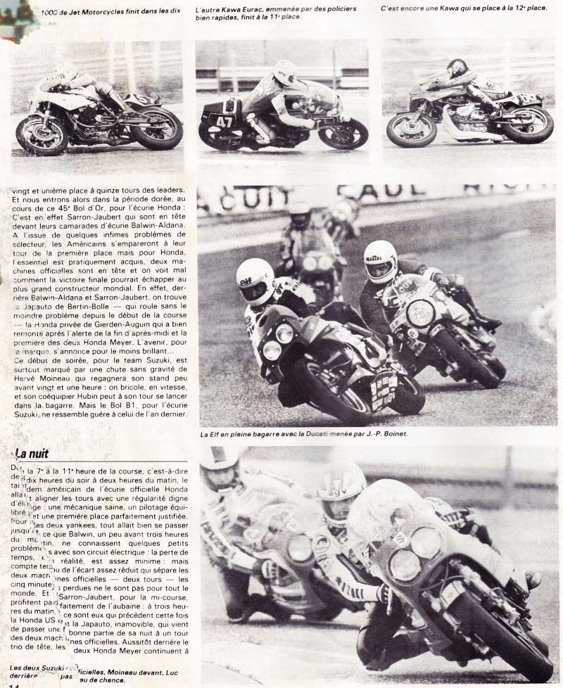 BOL D'OR 1981 Part One Img_0101