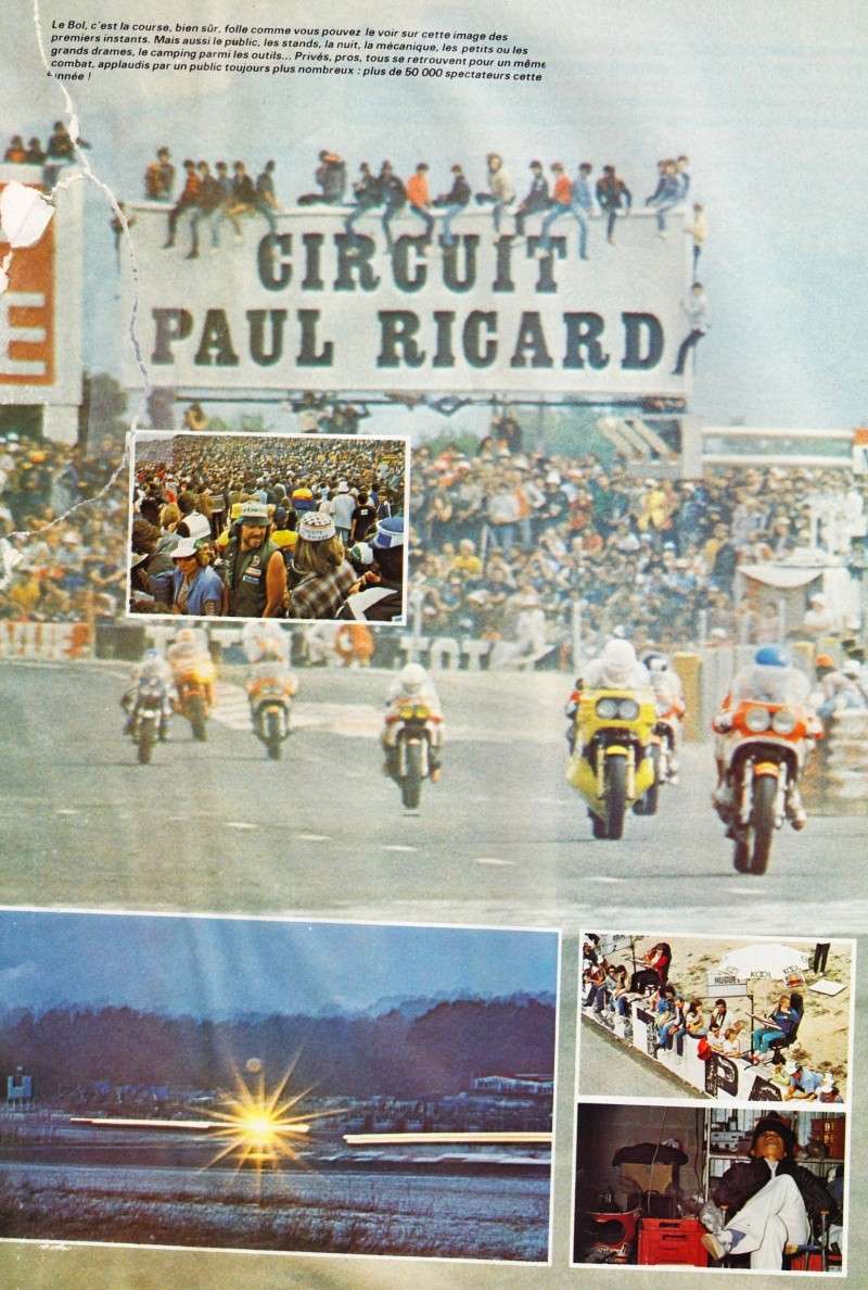 BOL D'OR 1981 Part One Img_0103