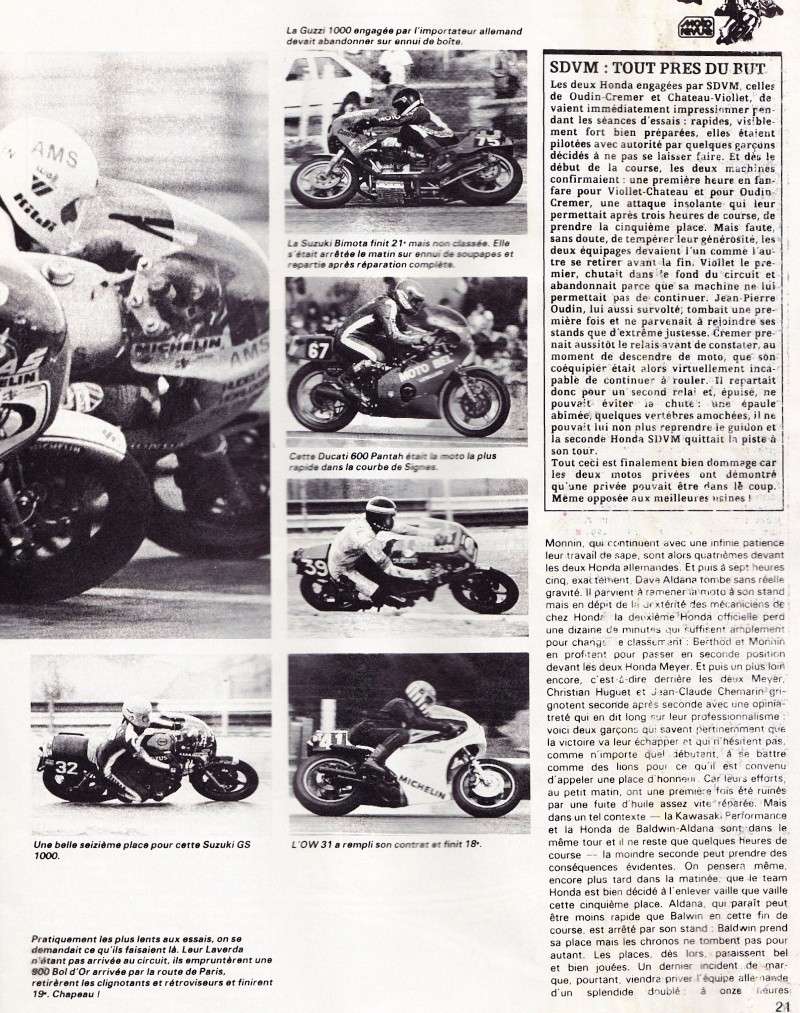 BOL D'OR 1981 Part One Img_0108
