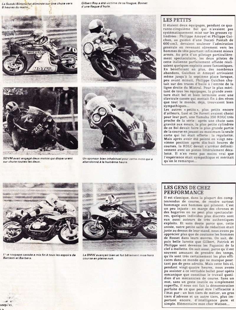 BOL D'OR 1981 Part One Img_0109