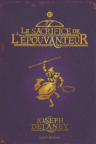 L'épouvanteur L_apou11