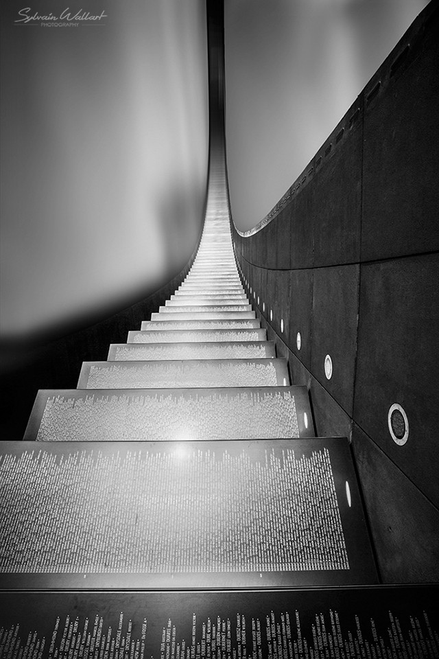 L'escalier infernal Img_5214