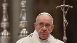 Le Pape François favorable à une réflexion sur les divorcés, sur les homosexuels et sur le célibat  Le-pap11