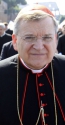 Les trois "Frondeurs" du Vatican qui s'opposent au Pape François ! Pape1_10