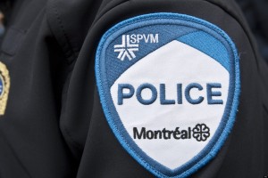 Campagne de recrutement à la Police de Montréal : Interdiction aux Québécois de souche de postuler ! Spvm-p10