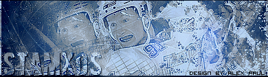 Tampa Bay Lightning 53196710