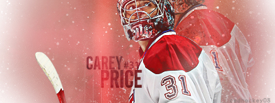 Montreal Canadiens Carey_10