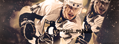 Pittsburgh Penguins Evgeni10