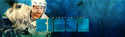 Vancouver Canucks H_sedi10