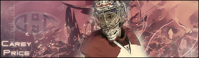 Montreal Canadiens Prrice10