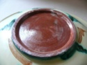 art deco bowl - Torquay ware?  P1250075