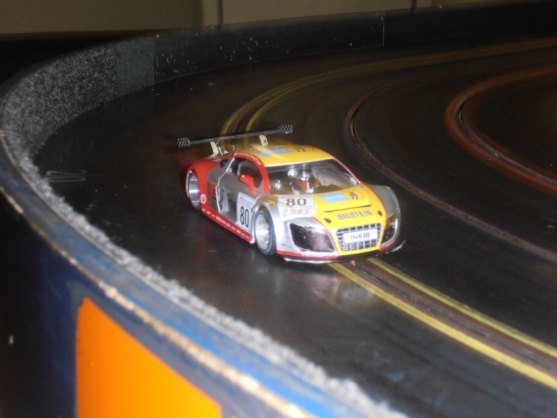 SCALEAUTO 2015 #1 SRCB 17/01/2015 P1150012