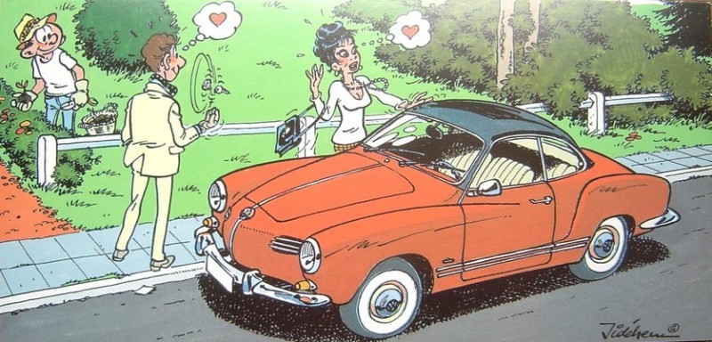 Dessin d'un grand Mooossieur ! Jid-he10