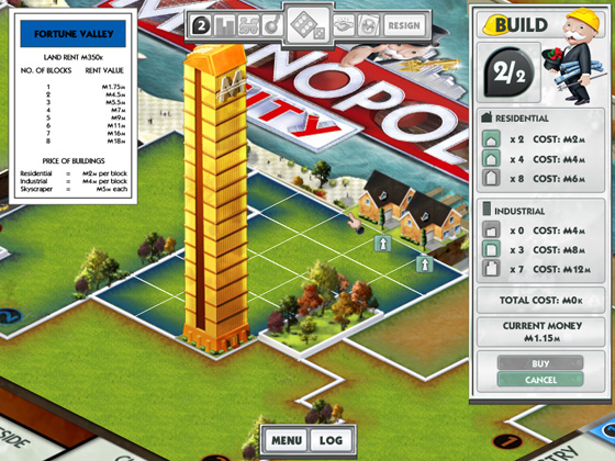 Portable_Monopoly_City  لعبة البيع و الشراء Ac18e410