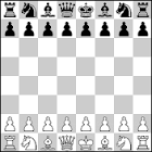 wjchess 2d   لعبة الشطرنج Echec310