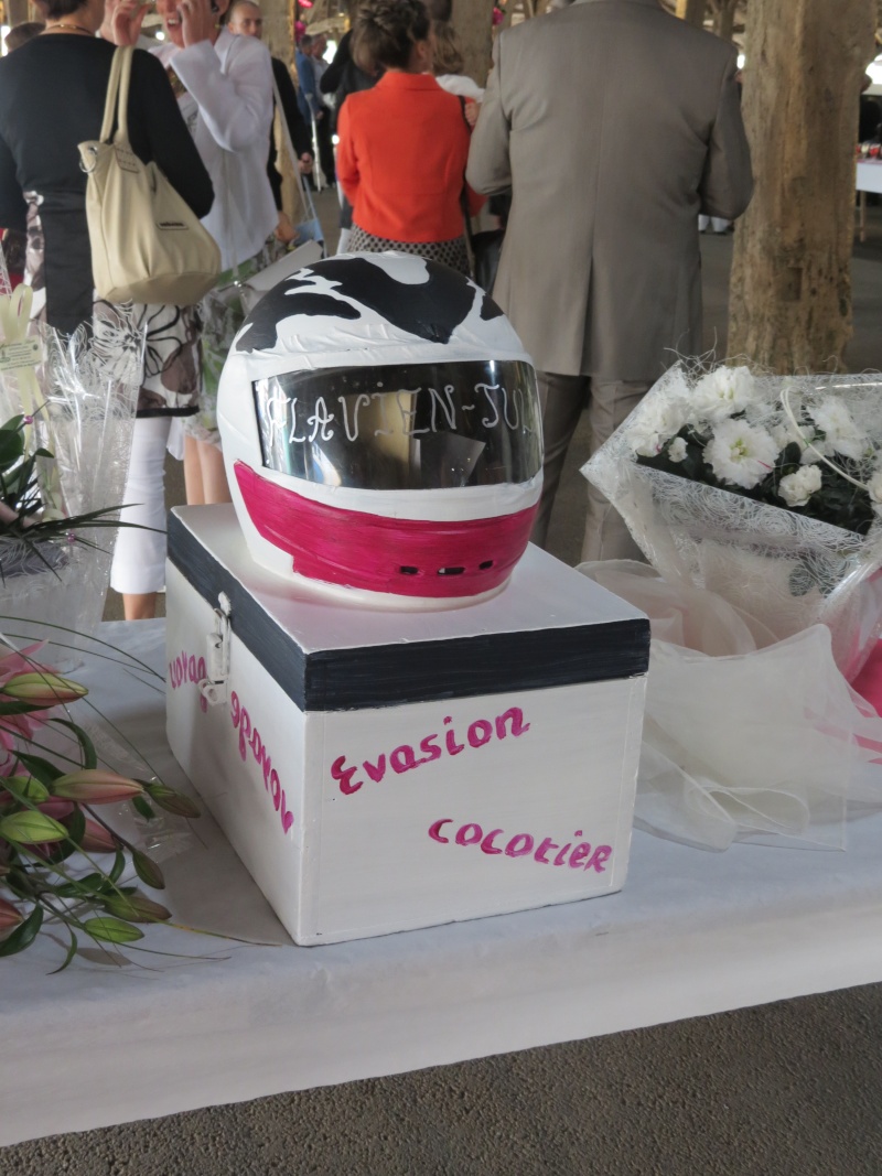 [COMPTE RENDU] Mon mariage motard, du 22 Septembre 2012 Img_2318