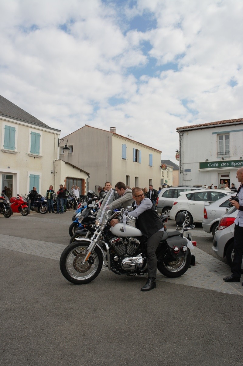 [COMPTE RENDU] Mon mariage motard, du 22 Septembre 2012 Sam_3012