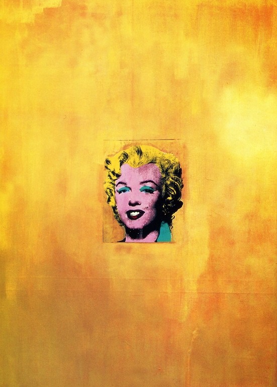 Marilyn ...une étoile ne meurt jamais ... - Page 3 Img27010
