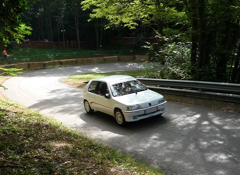 106 rallye 1300  P1050912