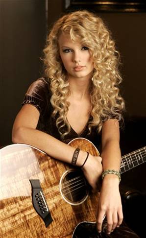 Taylor_Swift Taylor14