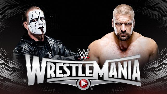 Wrestlemania 31: Un duel de légendes  20150210