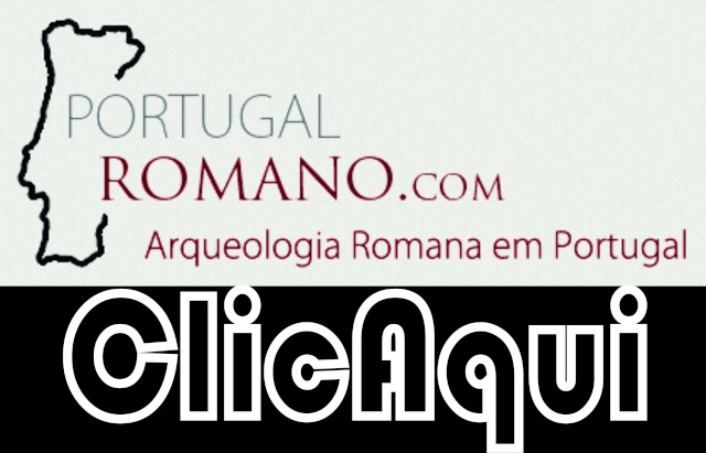 Portugal Romano Portug10