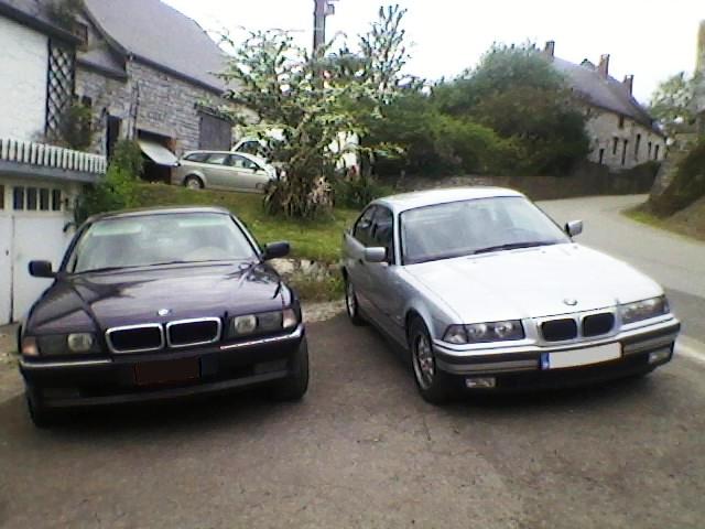 Ma 728i, OrientBlau de 1997, se livre à vous - Page 4 Sp_a0411