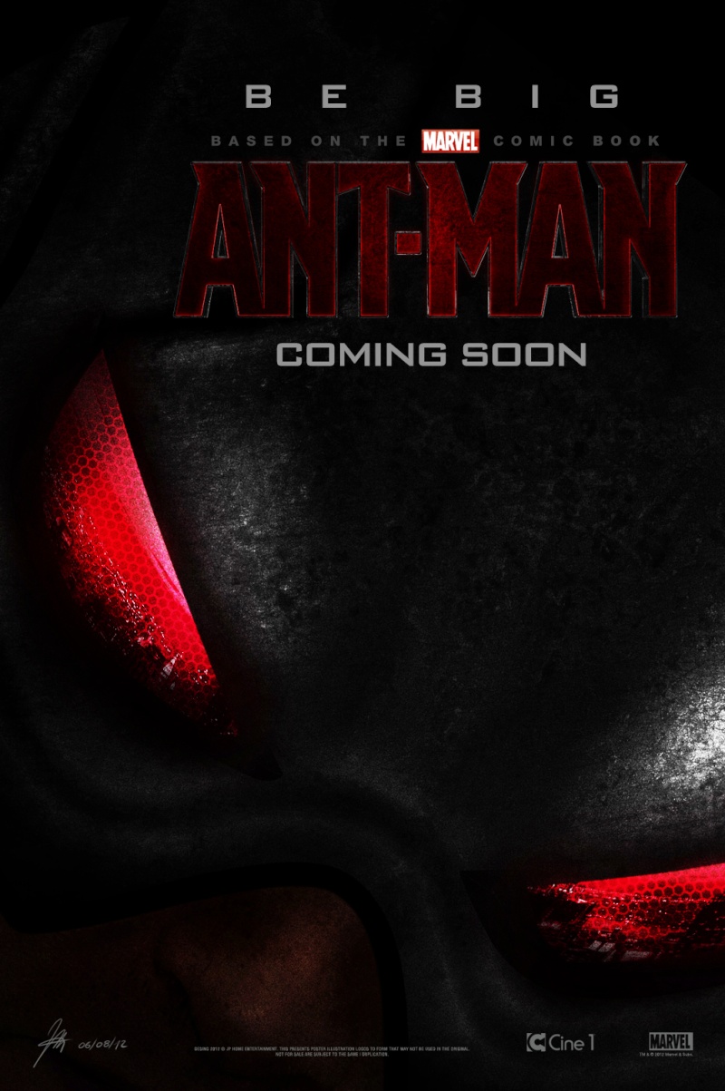 Ant-Man Ant-ma10
