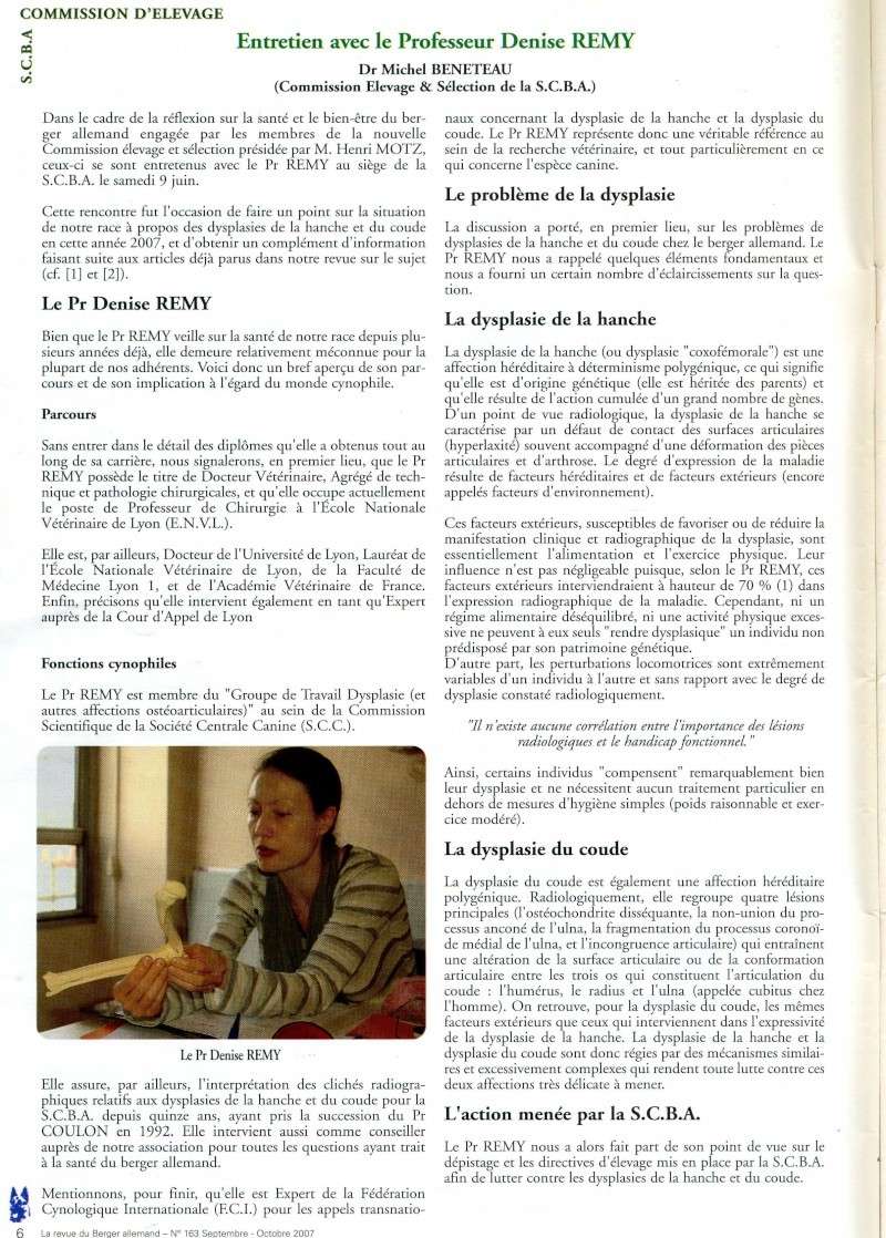 Hanches et coudes - Page 2 Scba_p10