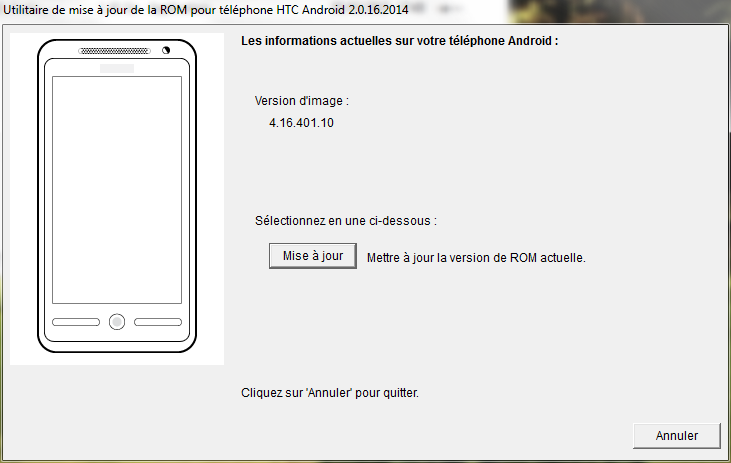 [INFO & REGROUPEMENT] Rooter, flasher, Recovery, firmware, RUU, OTA ... le pourquoi et comment pour le HTC ONE M8 Ruu_ex14