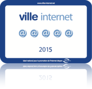Fontenay a 5 @@@@@ - Page 2 490ec310