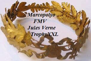 Trophée Jules Verne XXL (LS) - Page 29 Couron10