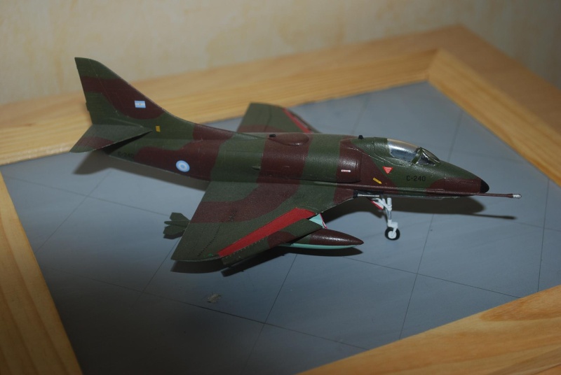 [AIRFIX] A-4P Skyhawk A-4p_s11