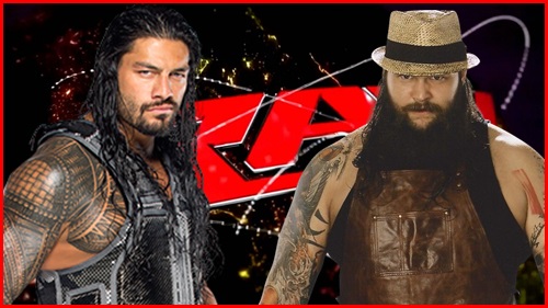 :: Carte #RAW15 du 15/03 au 22/03 :: 433