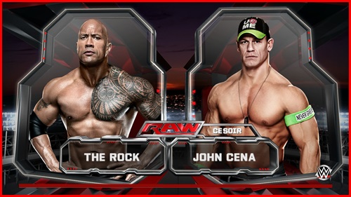 :: Carte #RAW10 Du 08/02 au 15/02 ::   815